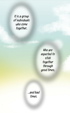 Read Under The Eclipse  2 Page 7 in English