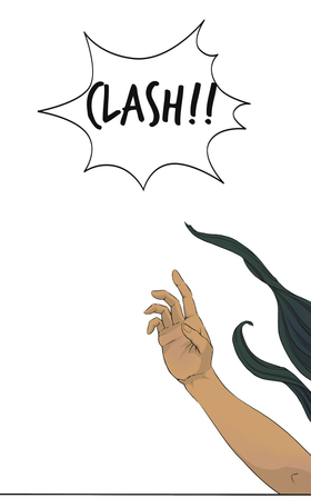 Read Under The Eclipse  3 Page 8 in English