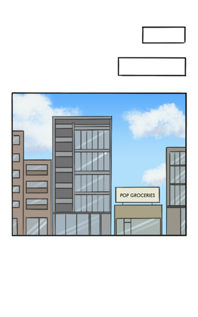 Read Under The Eclipse  5 Page 2 in English