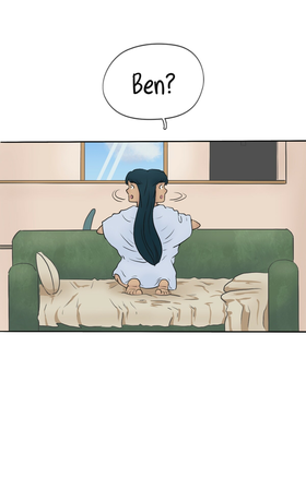 Read Under The Eclipse  5 Page 4 in English