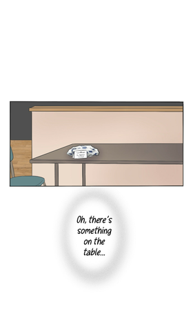 Read Under The Eclipse  5 Page 5 in English