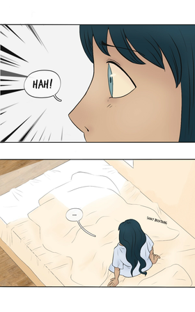 Read Under The Eclipse  7 Page 2 in English