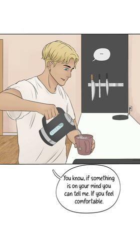 Read Under The Eclipse  7 Page 9 in English