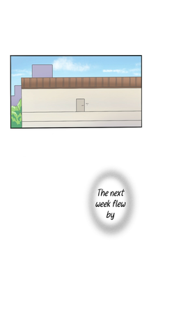 Read Under The Eclipse  8 Page 2 in English
