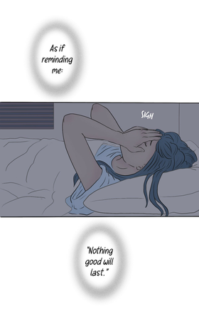 Read Under The Eclipse  8 Page 8 in English