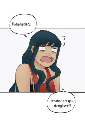 Read Under The Eclipse  9 Page 2 in English