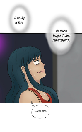 Read Under The Eclipse  9 Page 4 in English