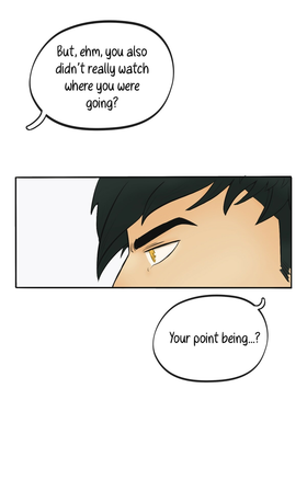 Read Under The Eclipse  9 Page 7 in English