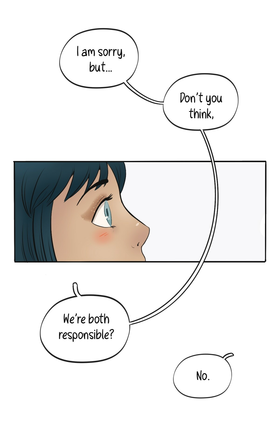 Read Under The Eclipse  9 Page 8 in English