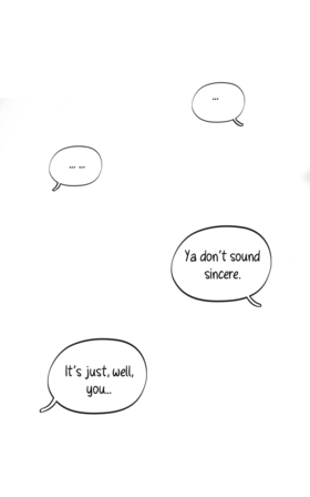Read Under The Eclipse  9 Page 9 in English