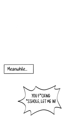 Read Under The Eclipse  11 Page 2 in English