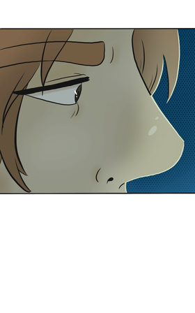 Read Under The Eclipse  12 Page 3 in English