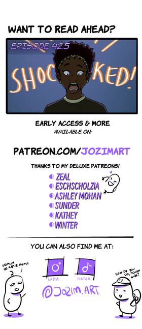 Read Under The Eclipse  96 Page 7 in English
