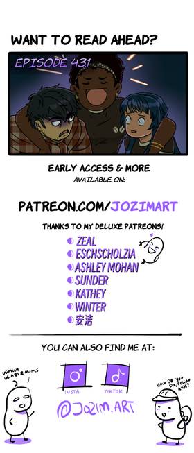 Read Under The Eclipse  98 Page 7 in English