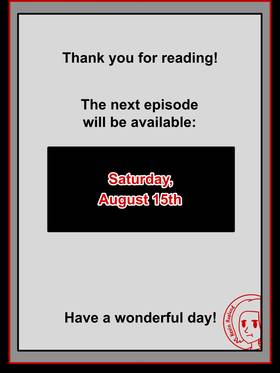 Read Regeneration Girl  122 Page 10 in English