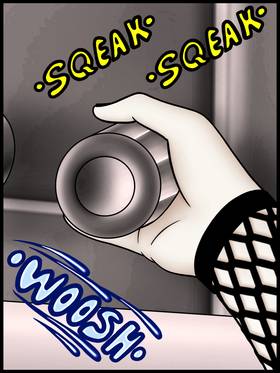 Read Regeneration Girl  125 Page 3 in English