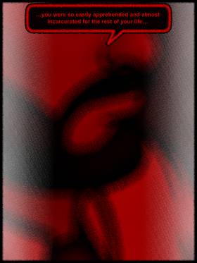 Read Regeneration Girl  125 Page 6 in English
