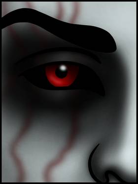 Read Regeneration Girl  127 Page 9 in English
