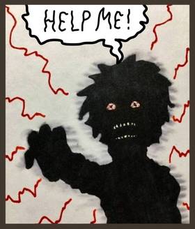Read Regeneration Girl  42 Page 2 in English