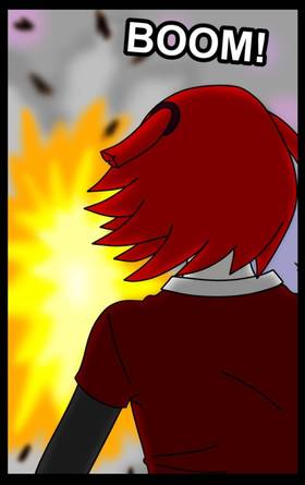 Read Regeneration Girl  76 Page 2 in English