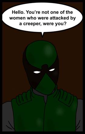 Read Regeneration Girl  84 Page 2 in English