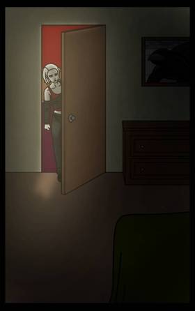 Read Regeneration Girl  88 Page 2 in English