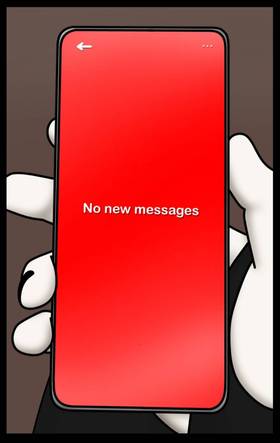 Read Regeneration Girl  93 Page 3 in English