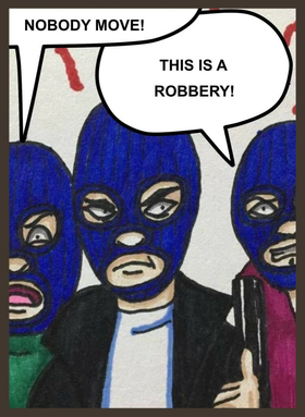 Read Regeneration Girl  2 Page 9 in English