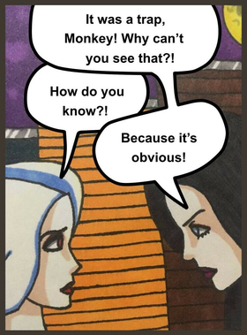 Read Regeneration Girl  9 Page 10 in English