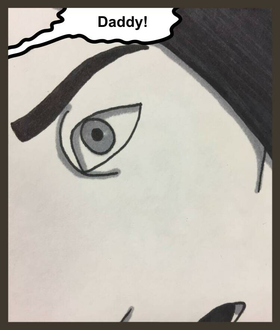 Read Regeneration Girl  28 Page 2 in English