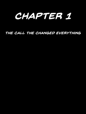 Read I Am Boundless  3 Page 3 in English