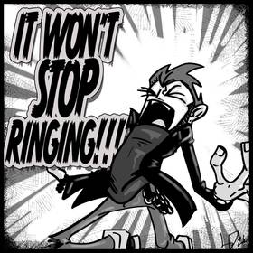 Read Morty  9 Page 3 in English