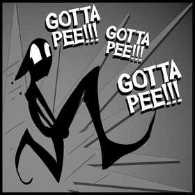 Read Morty  8 Page 1 in English
