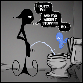 Read Morty  8 Page 6 in English
