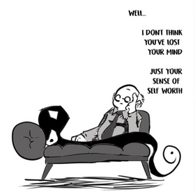 Read Morty  1 Page 3 in English