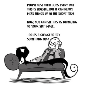 Read Morty  1 Page 4 in English