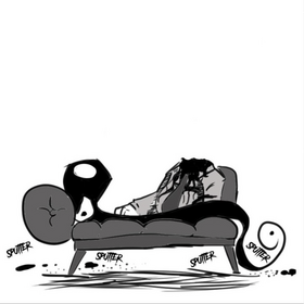 Read Morty  1 Page 7 in English