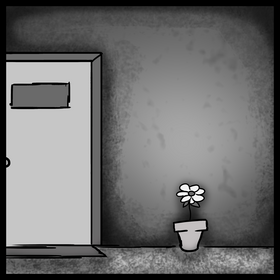 Read Morty  4 Page 2 in English