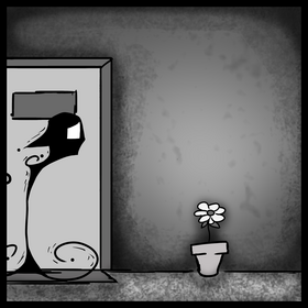 Read Morty  4 Page 3 in English