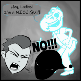 Read Morty  5 Page 6 in English