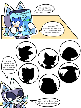 Read Same Sky Same Scenery  48 Page 2 in English