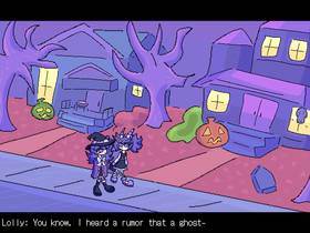 Read Same Sky Same Scenery  56 Page 1 in English