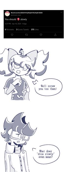 Read Same Sky Same Scenery  74 Page 1 in English
