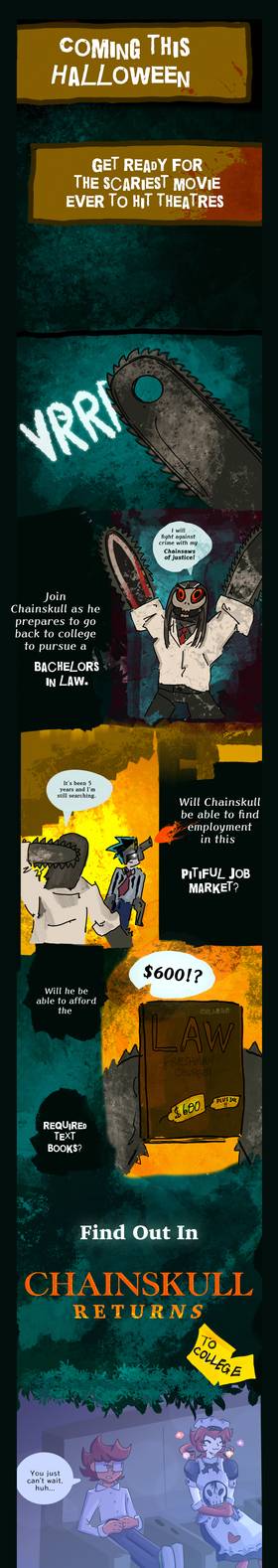 Read Same Sky Same Scenery  88 Page 1 in English