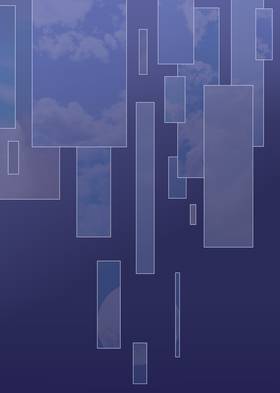 Read Same Sky Same Scenery  122 Page 4 in English