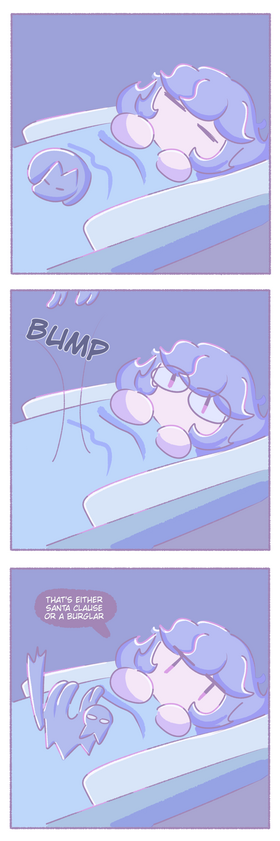 Read Same Sky Same Scenery  28 Page 2 in English