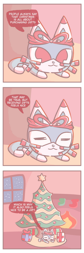 Read Same Sky Same Scenery  28 Page 3 in English