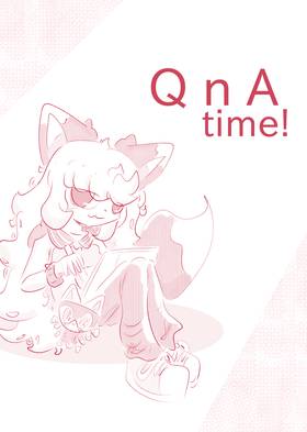 Read Same Sky Same Scenery  131 Page 2 in English