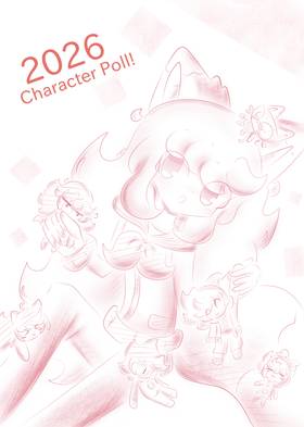 Read Same Sky Same Scenery  131 Page 3 in English