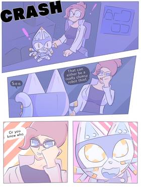 Read Same Sky Same Scenery  20 Page 2 in English